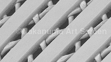 Pattern SEM result - ST-210